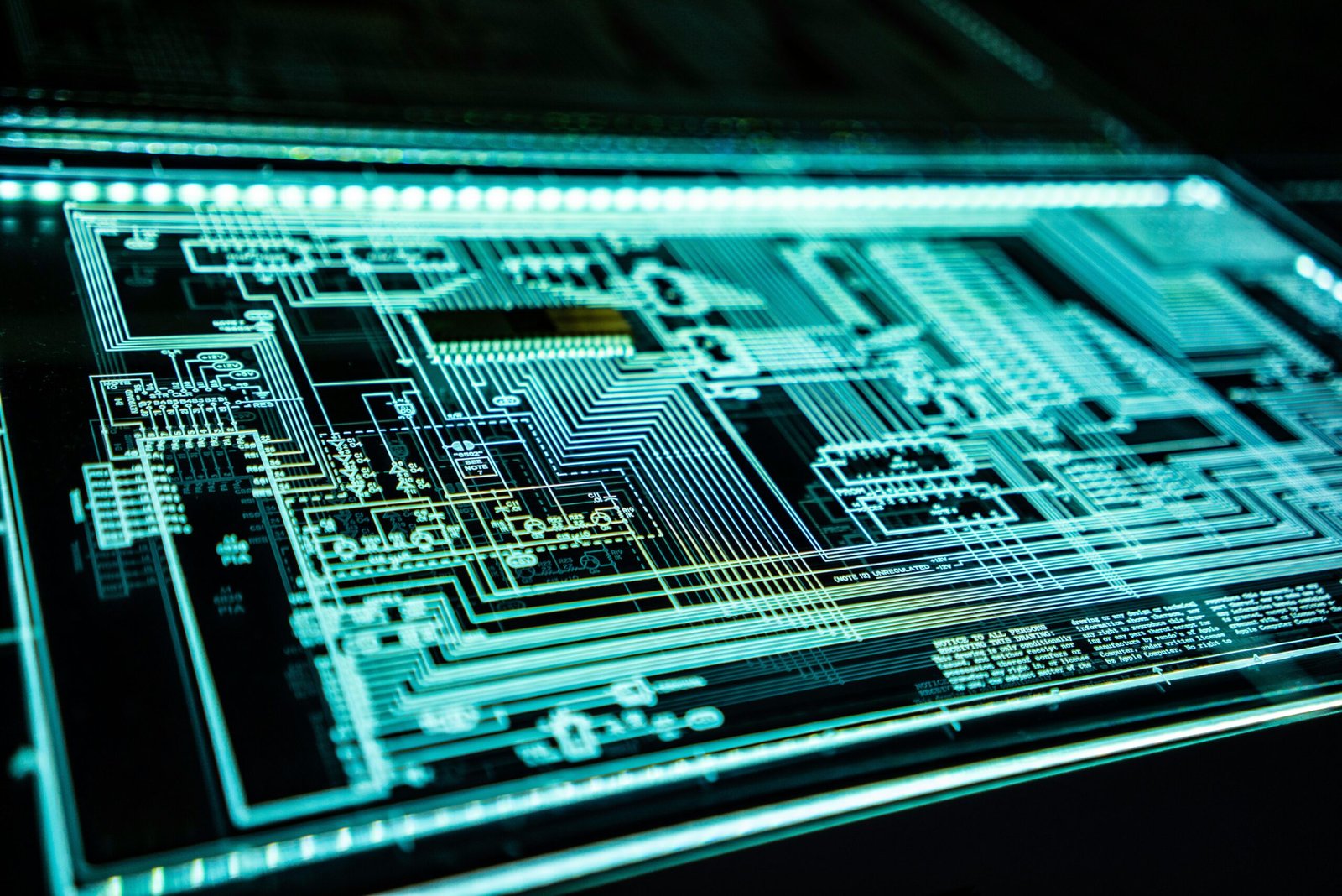 Cybersecurity Risks in Online Gaming: How to Stay Safe