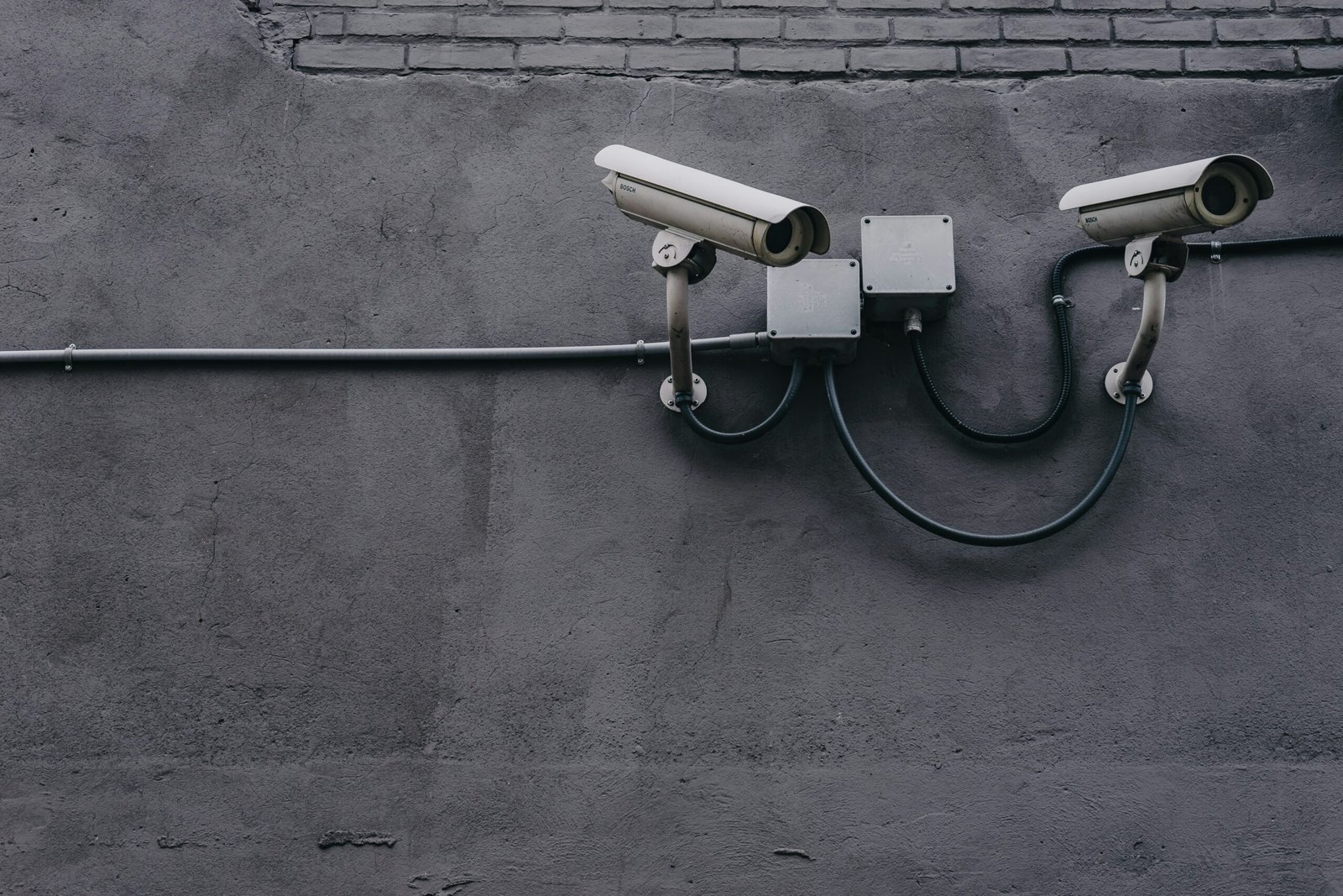 Endpoint Security: Protecting Devices in a Remote World